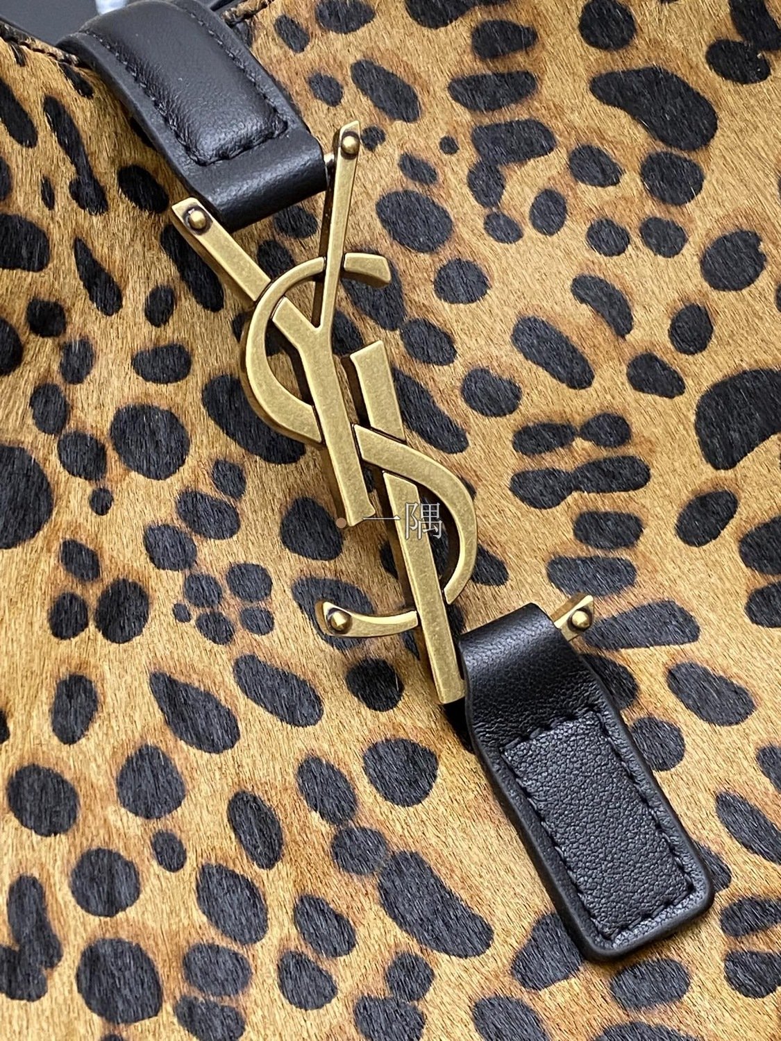 聖羅蘭 YSL 精品包包