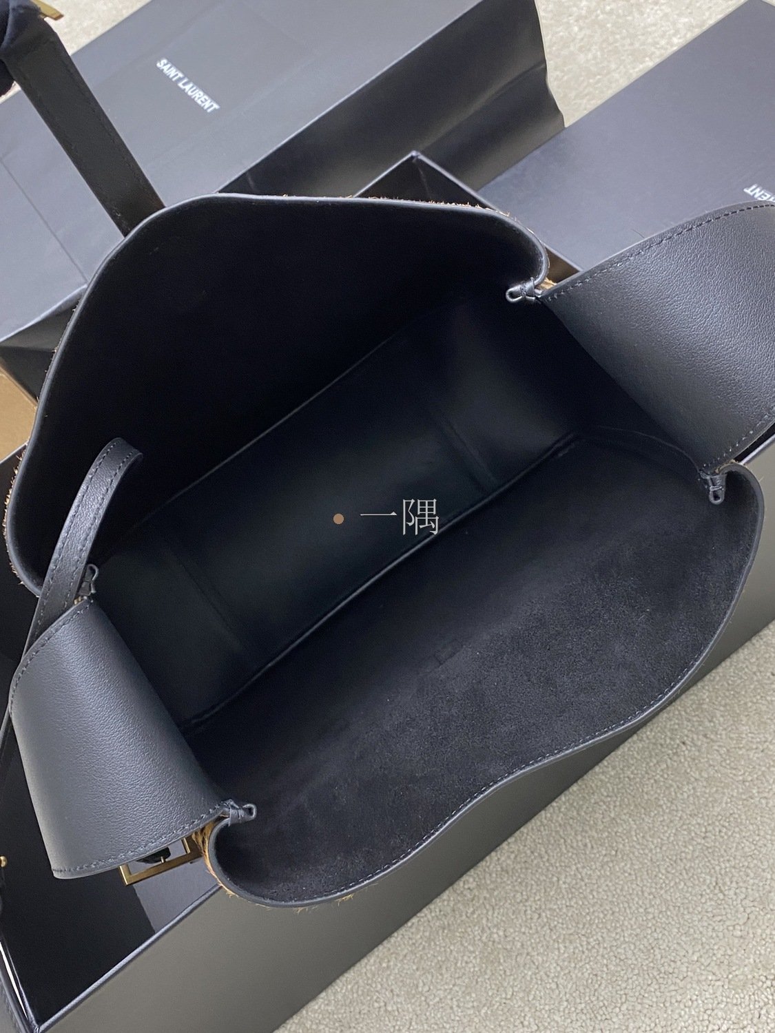 聖羅蘭 YSL 精品包包