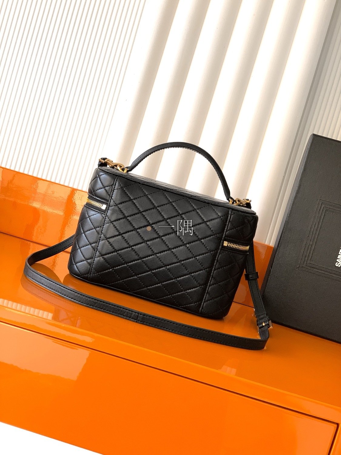 聖羅蘭 YSL 精品包包