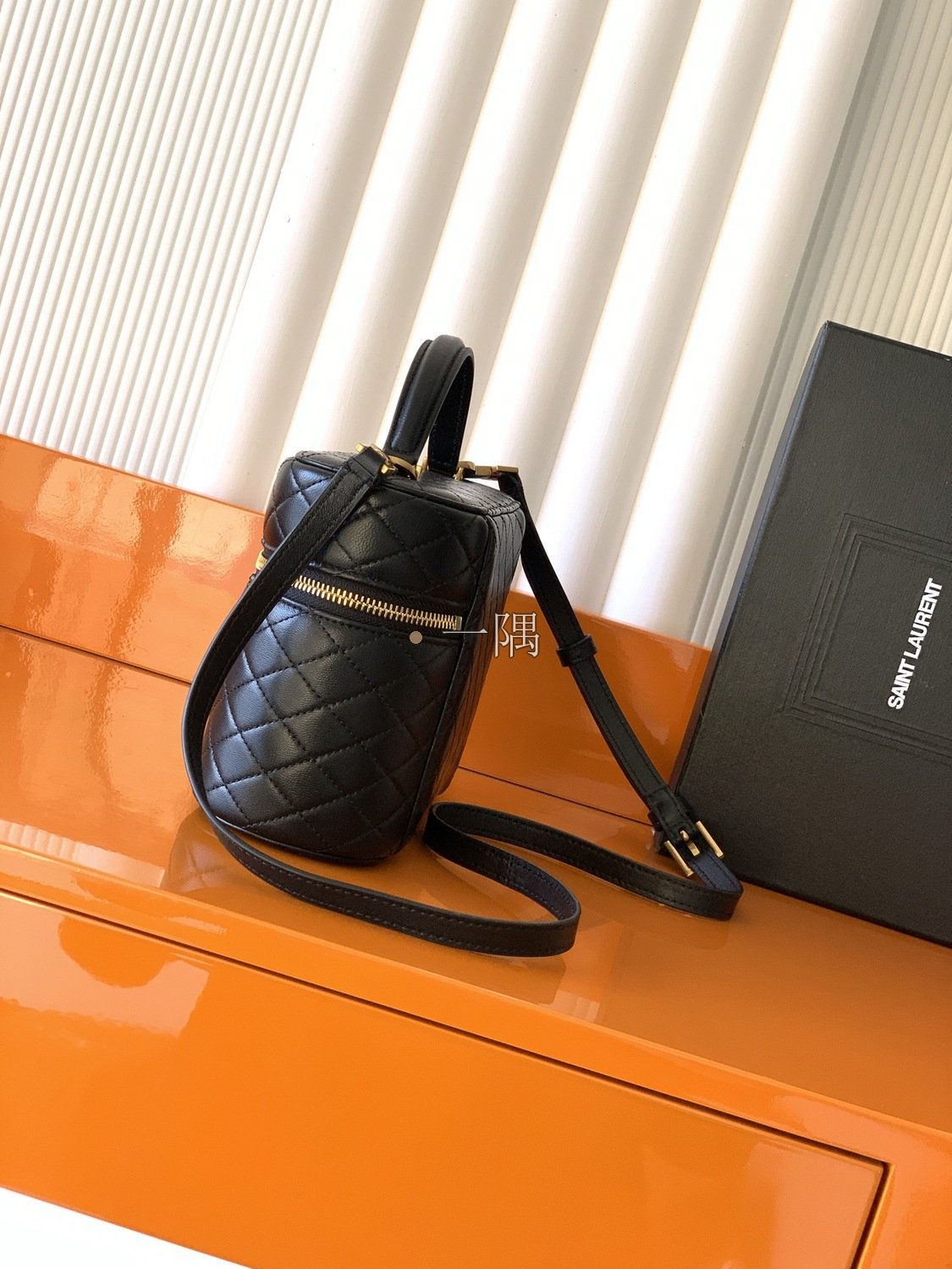 聖羅蘭 YSL 精品包包