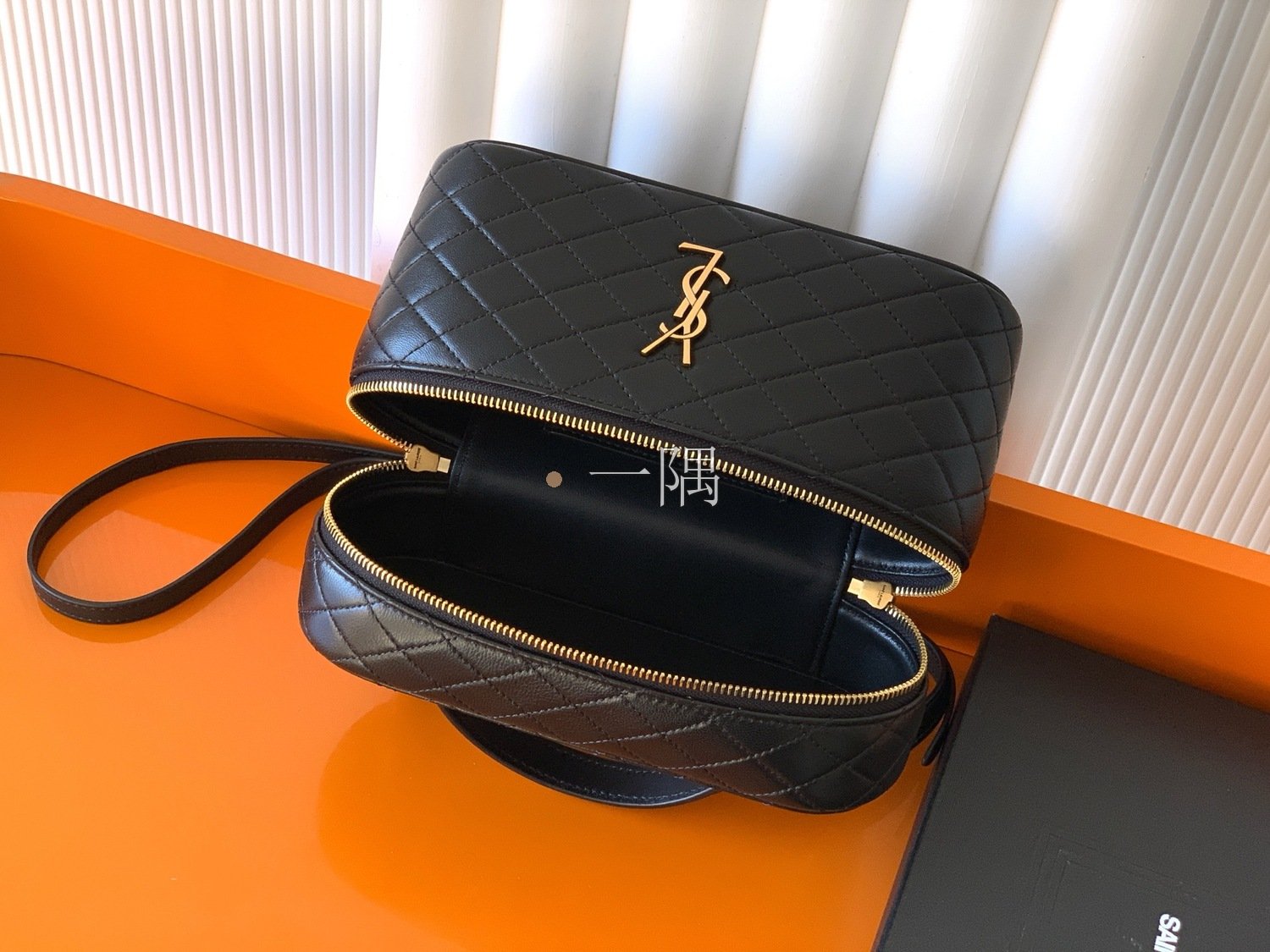 聖羅蘭 YSL 精品包包