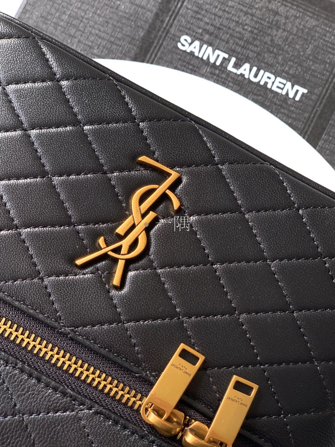 聖羅蘭 YSL 精品包包