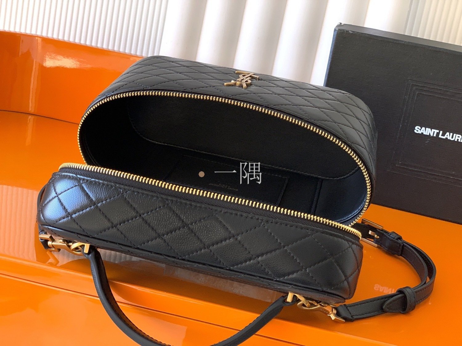 聖羅蘭 YSL 精品包包