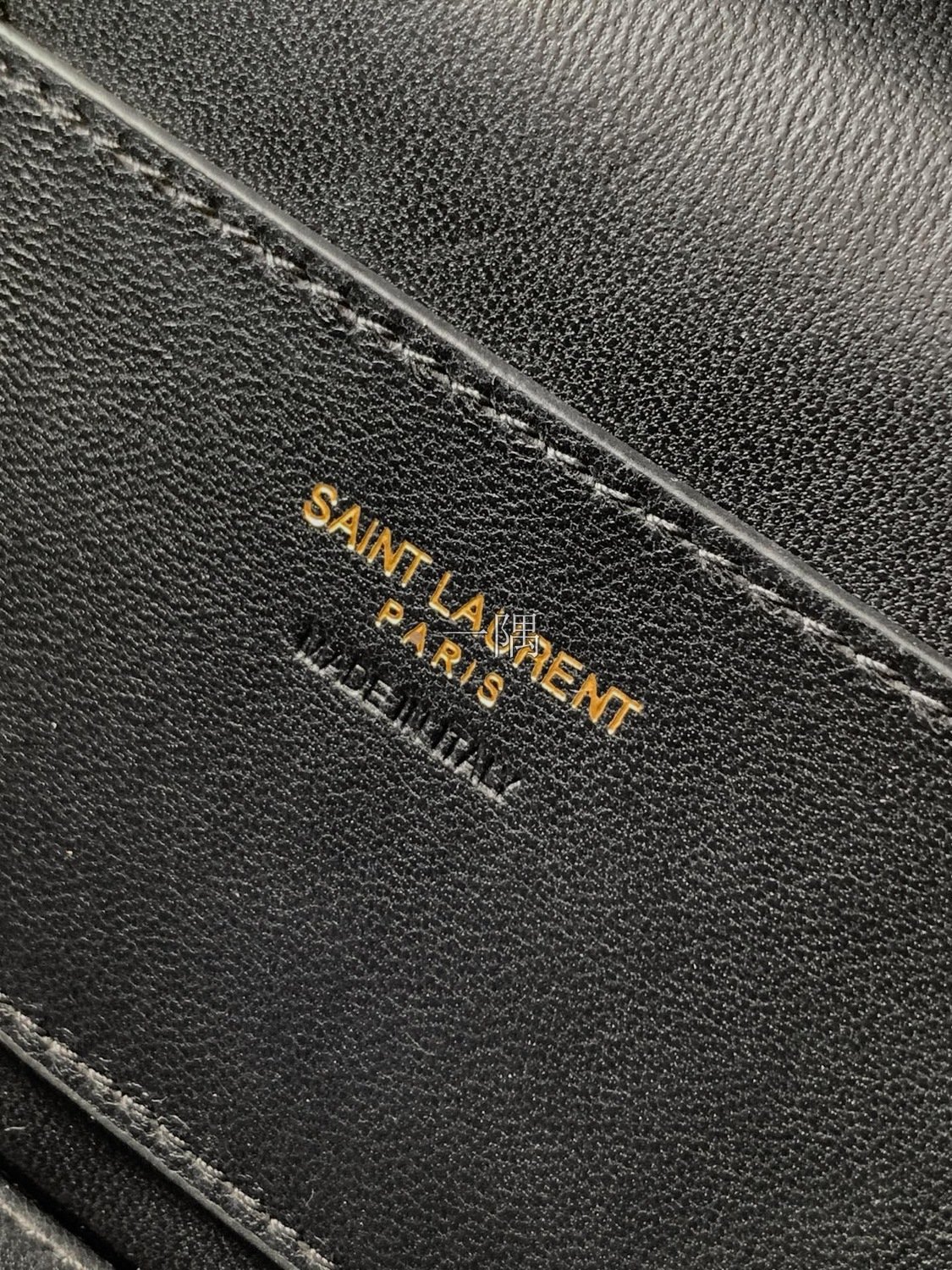 聖羅蘭 YSL 精品包包