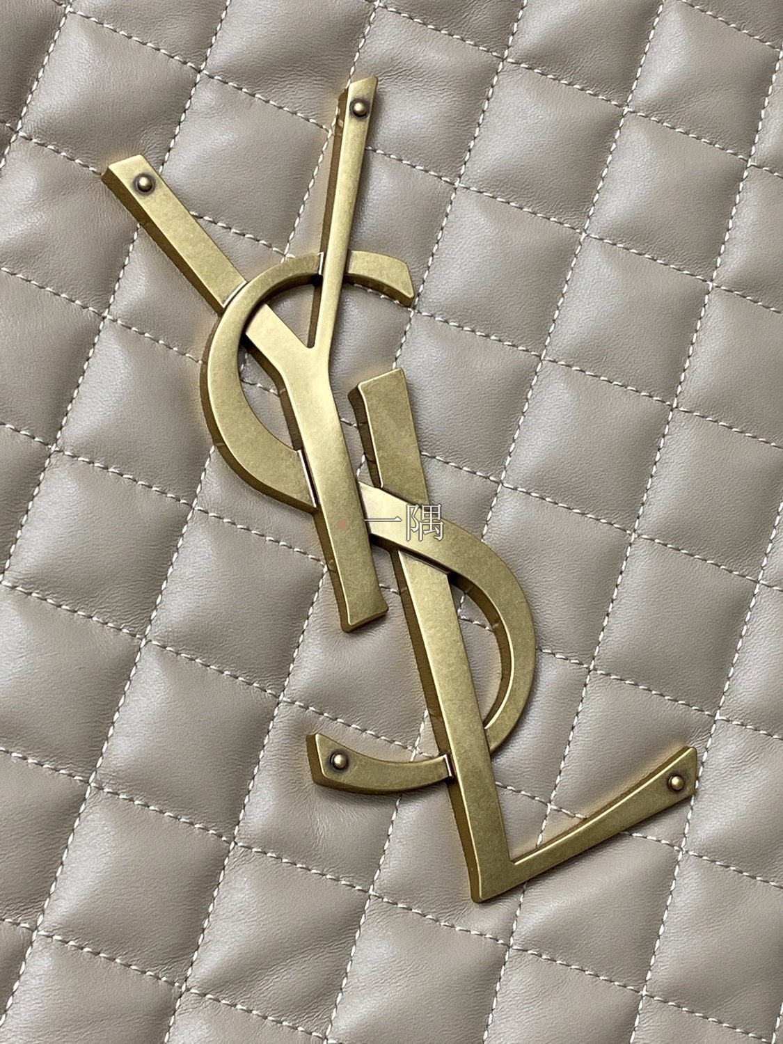 聖羅蘭 YSL 精品包包