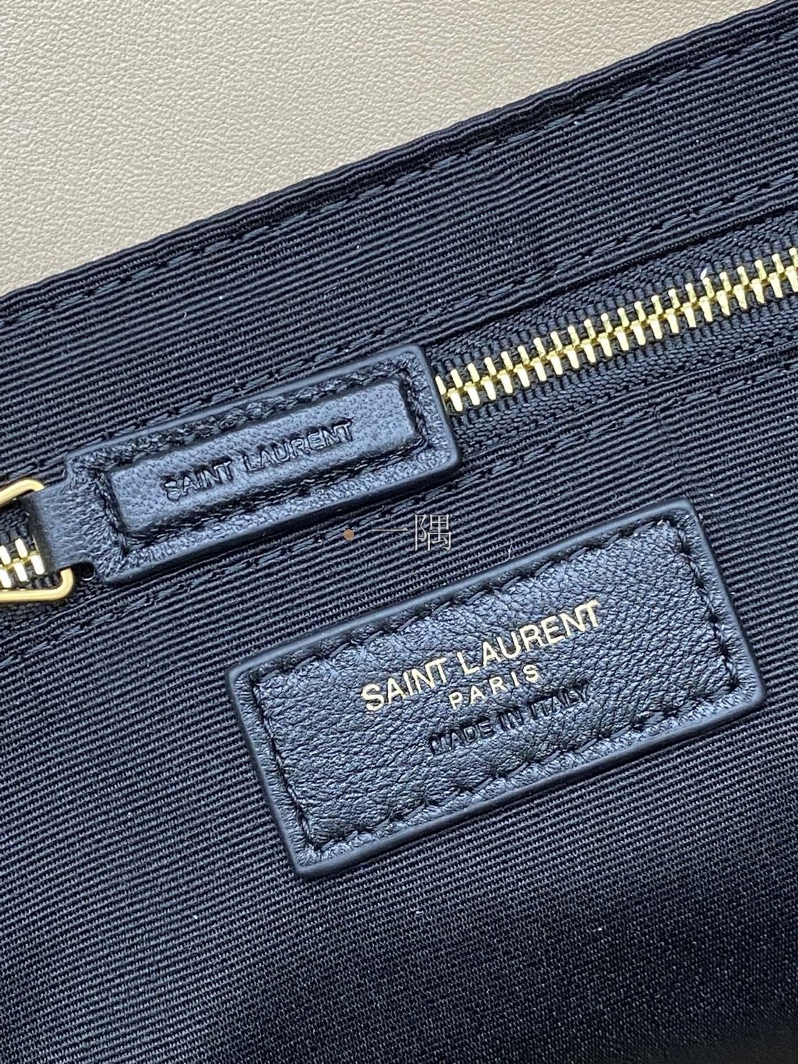 聖羅蘭 YSL 精品包包