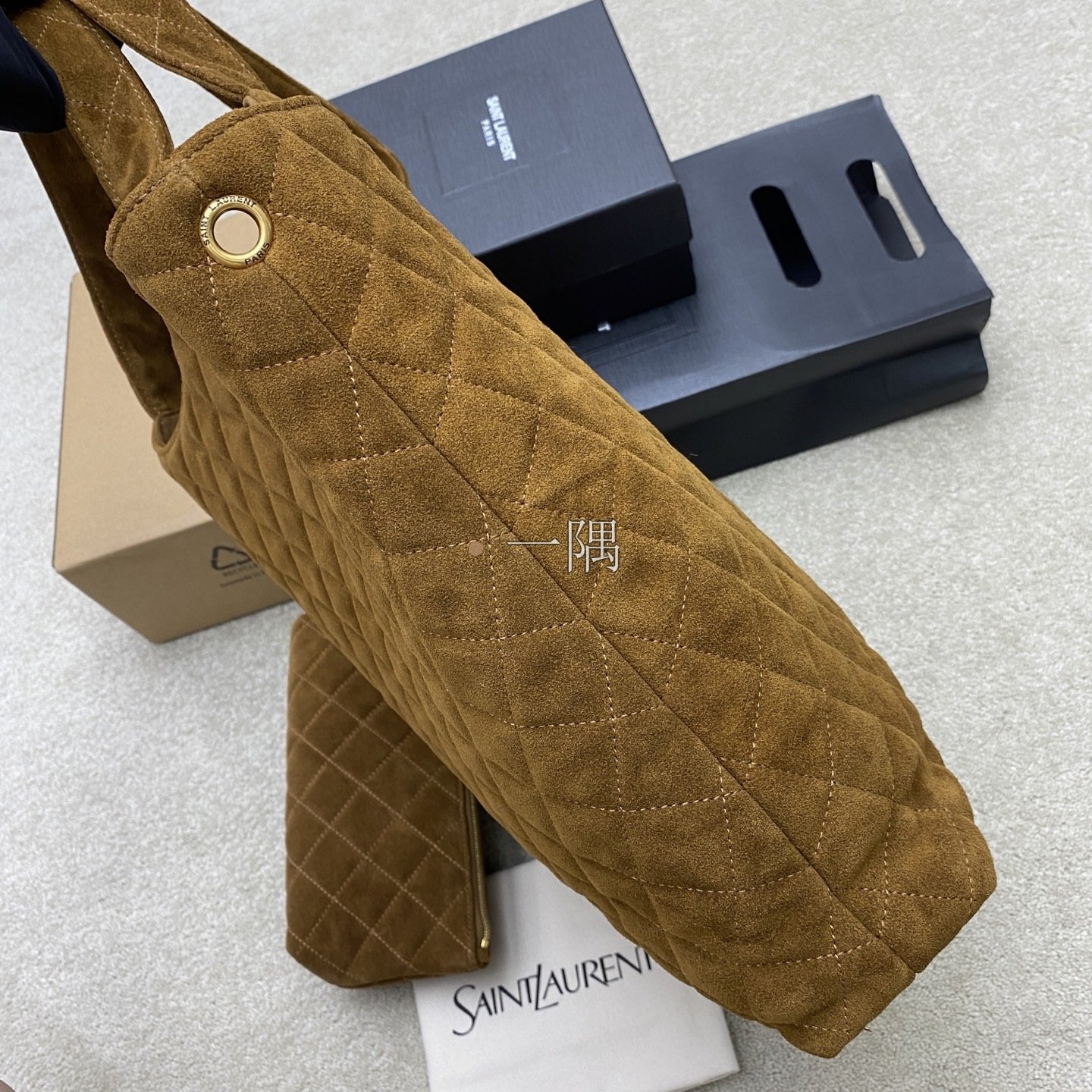聖羅蘭 YSL 精品包包