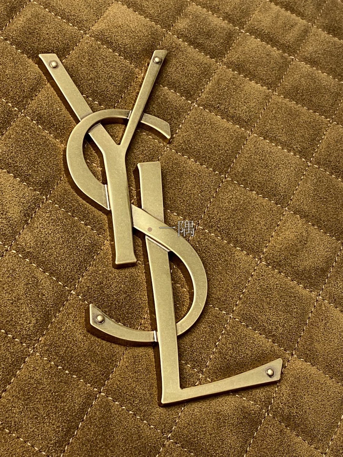 聖羅蘭 YSL 精品包包