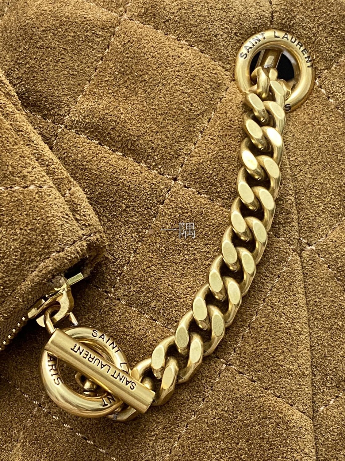 聖羅蘭 YSL 精品包包