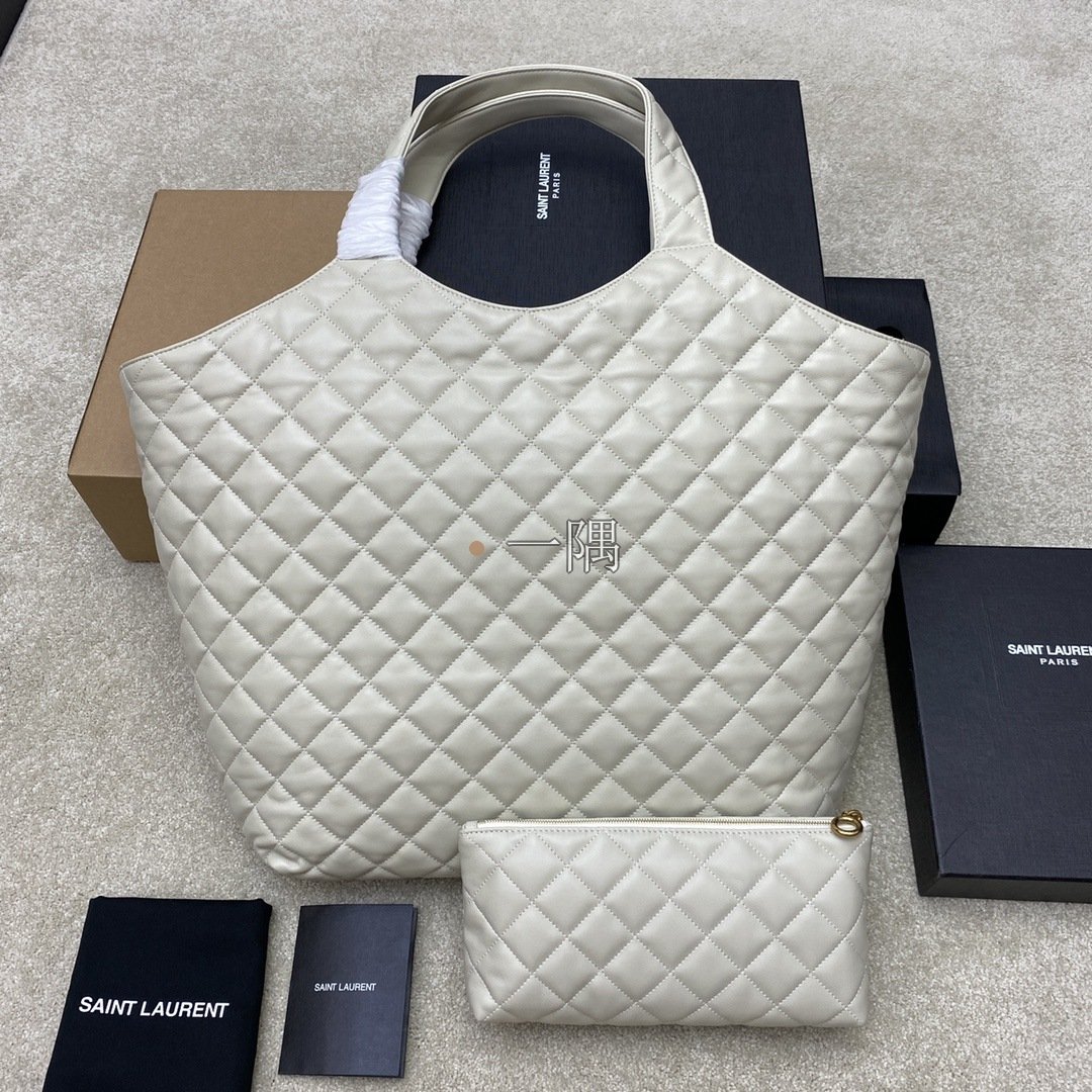 聖羅蘭 YSL 精品包包