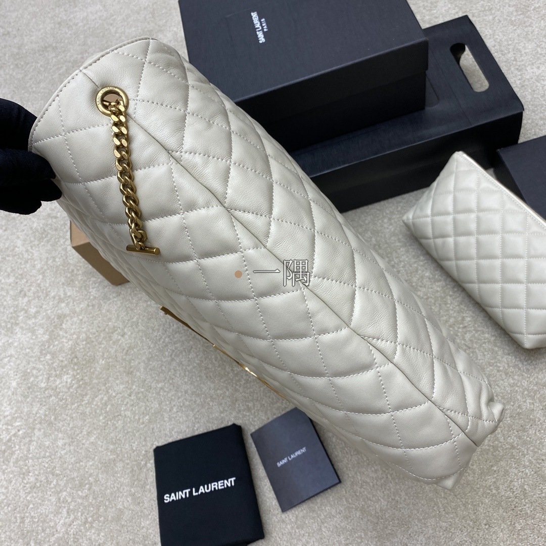 聖羅蘭 YSL 精品包包