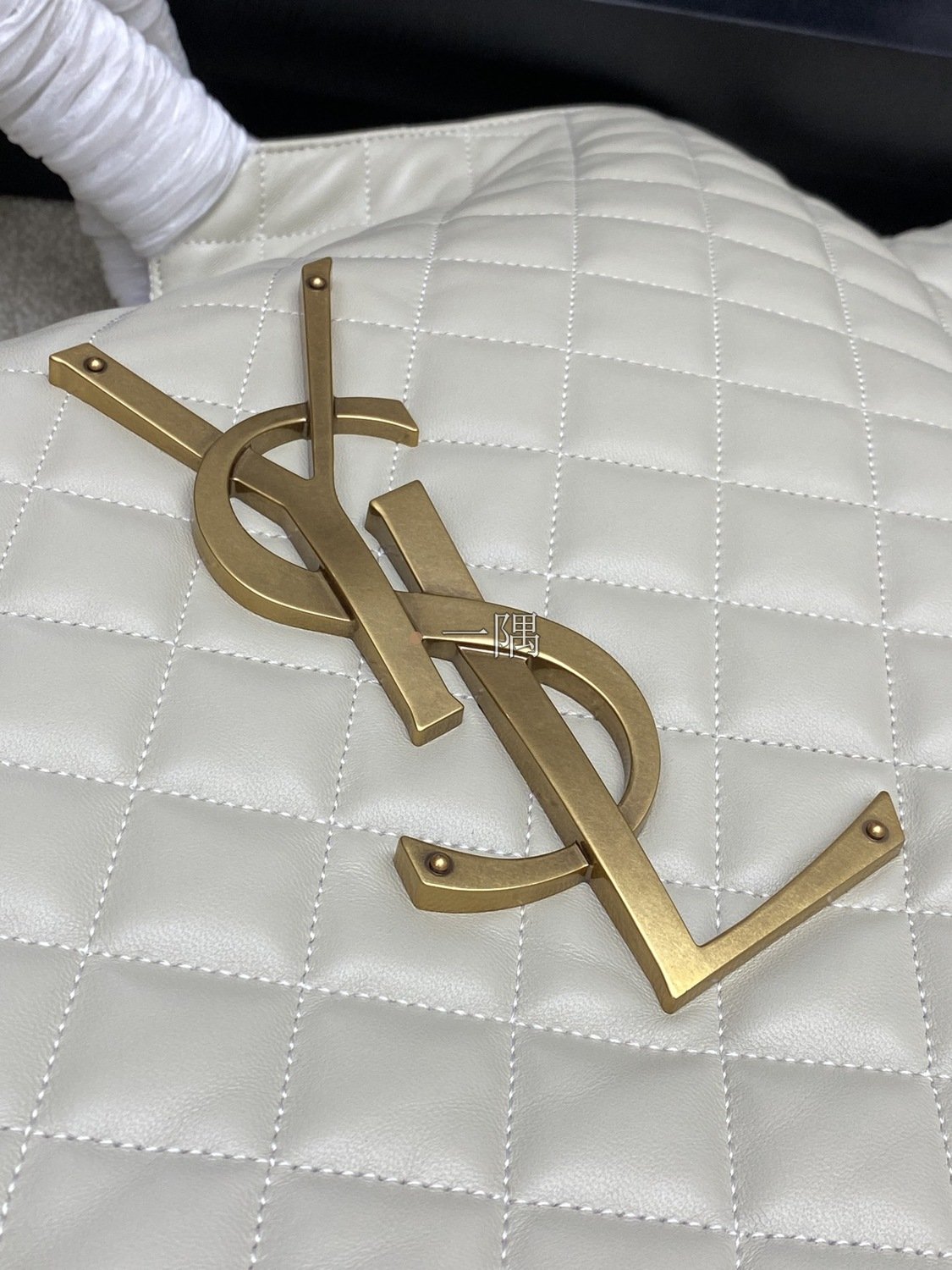 聖羅蘭 YSL 精品包包