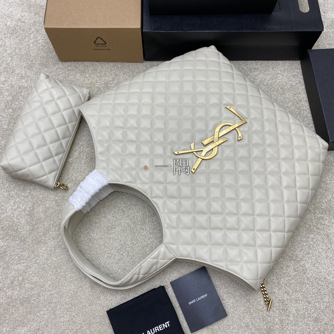 聖羅蘭 YSL 精品包包