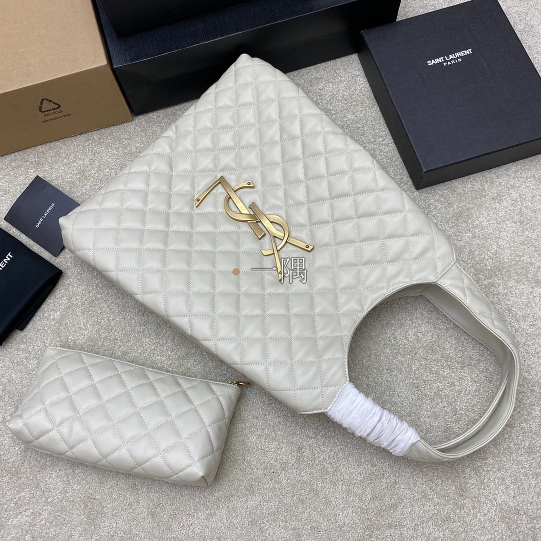 聖羅蘭 YSL 精品包包
