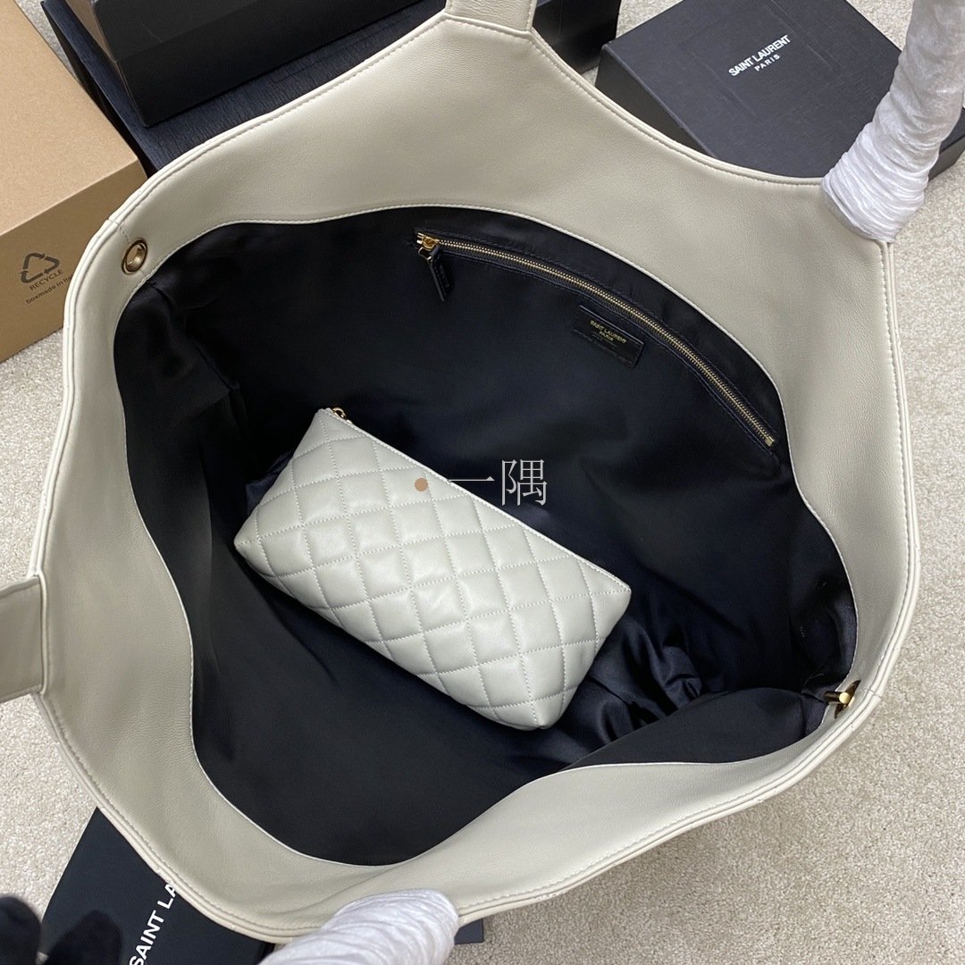 聖羅蘭 YSL 精品包包