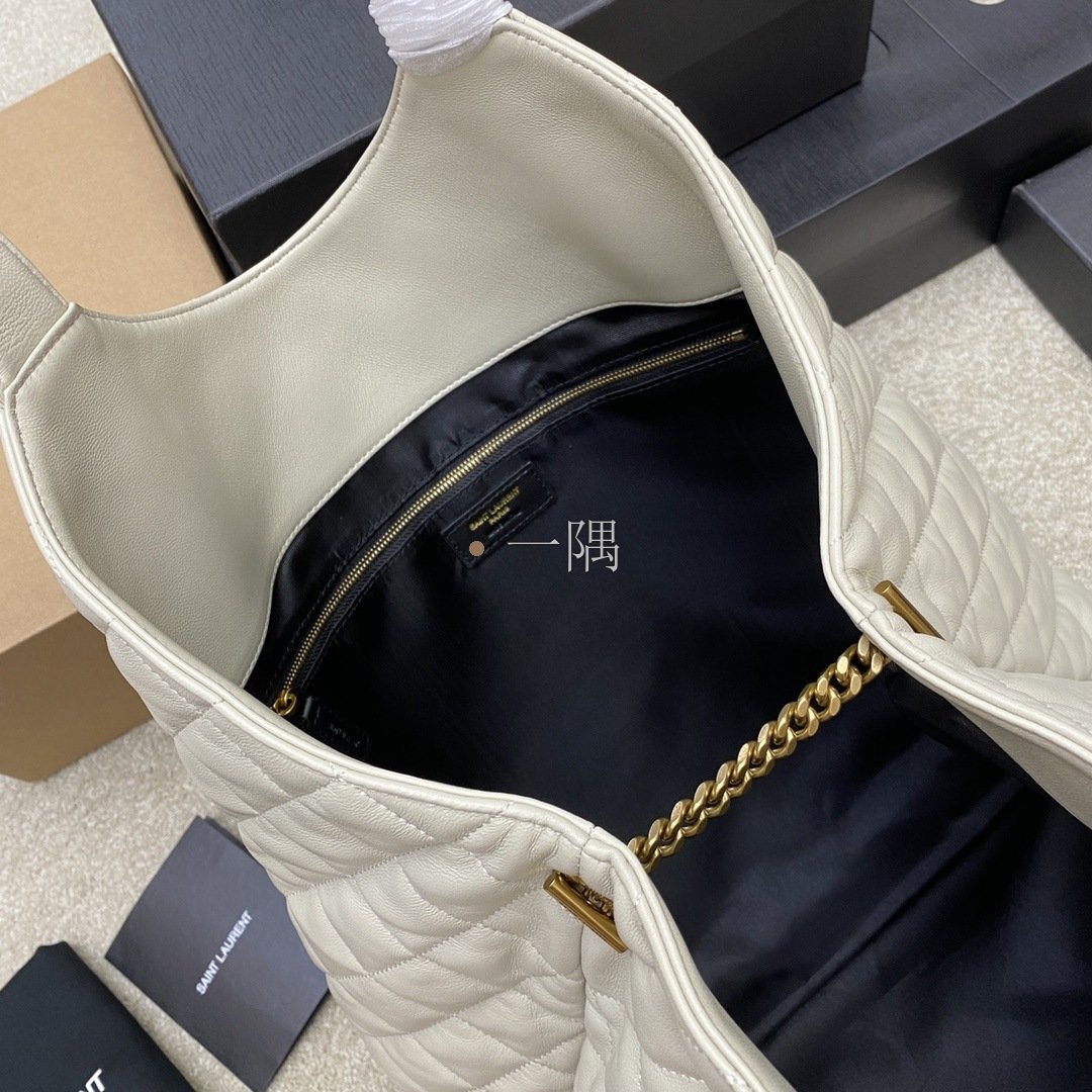 聖羅蘭 YSL 精品包包