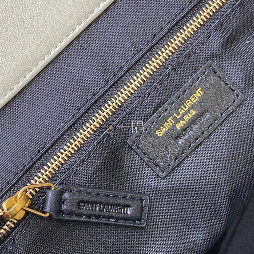 聖羅蘭 YSL 精品包包