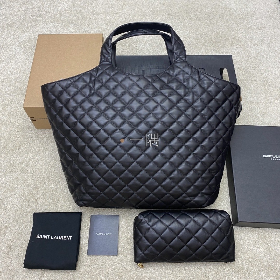 聖羅蘭 YSL 精品包包