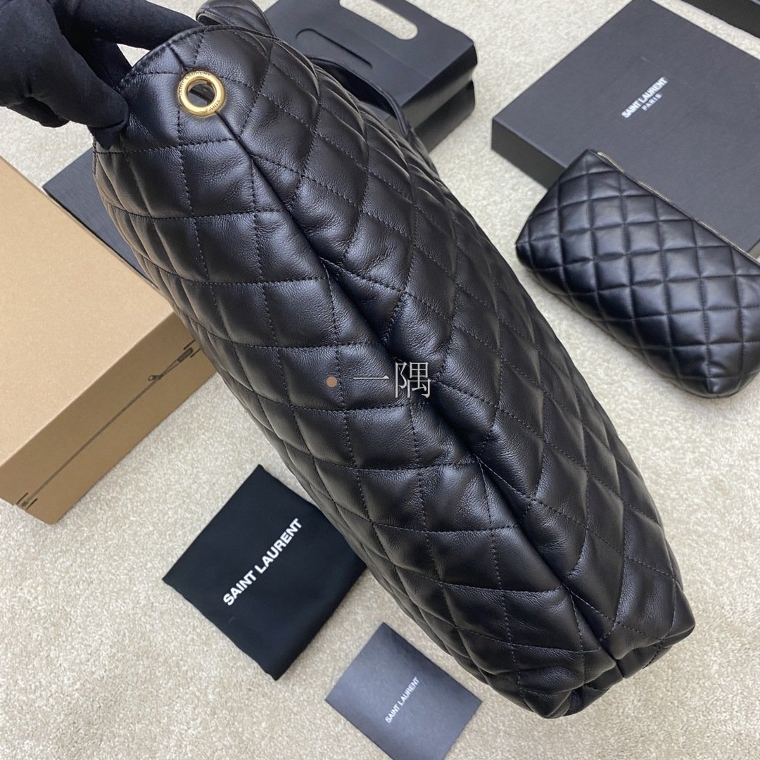 聖羅蘭 YSL 精品包包