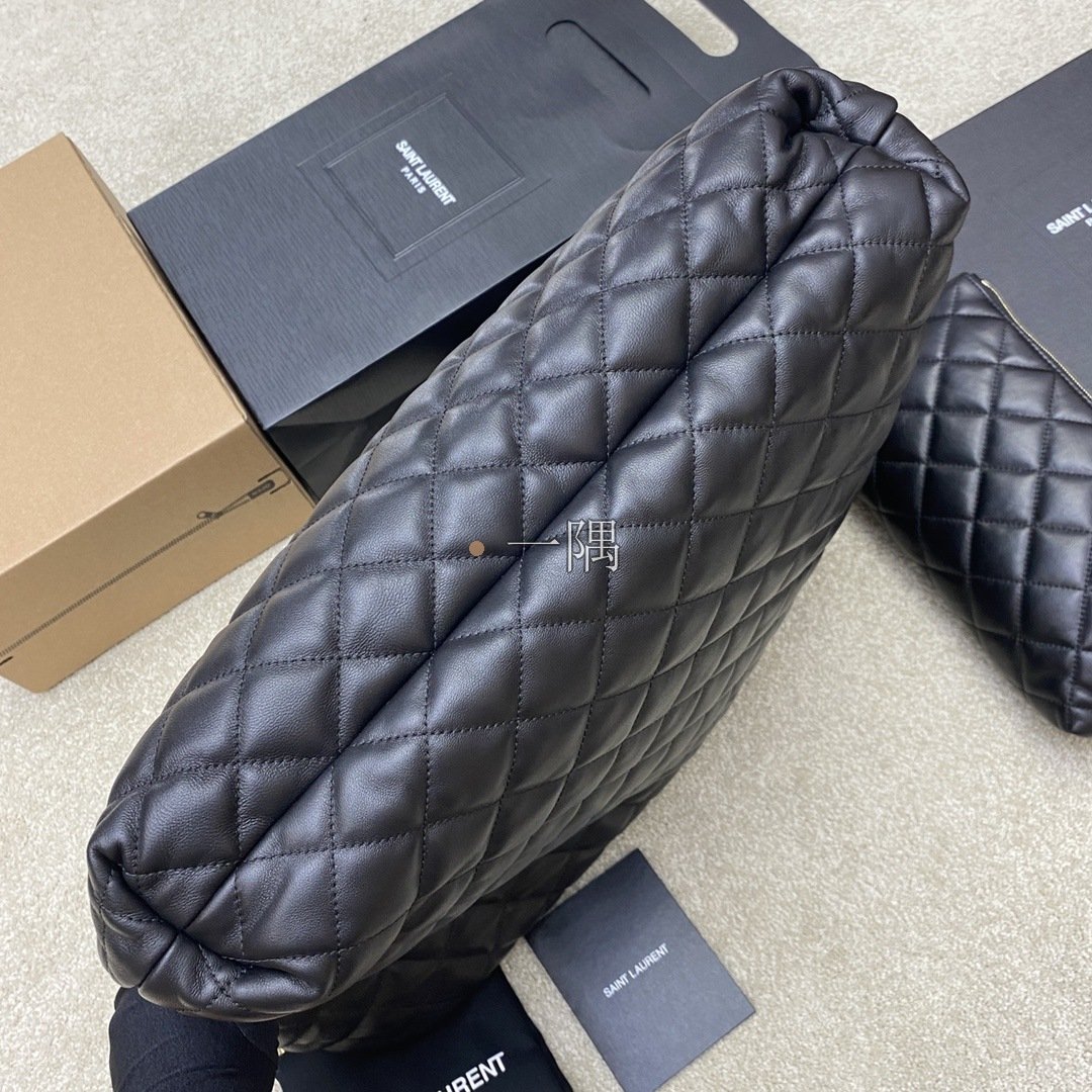 聖羅蘭 YSL 精品包包