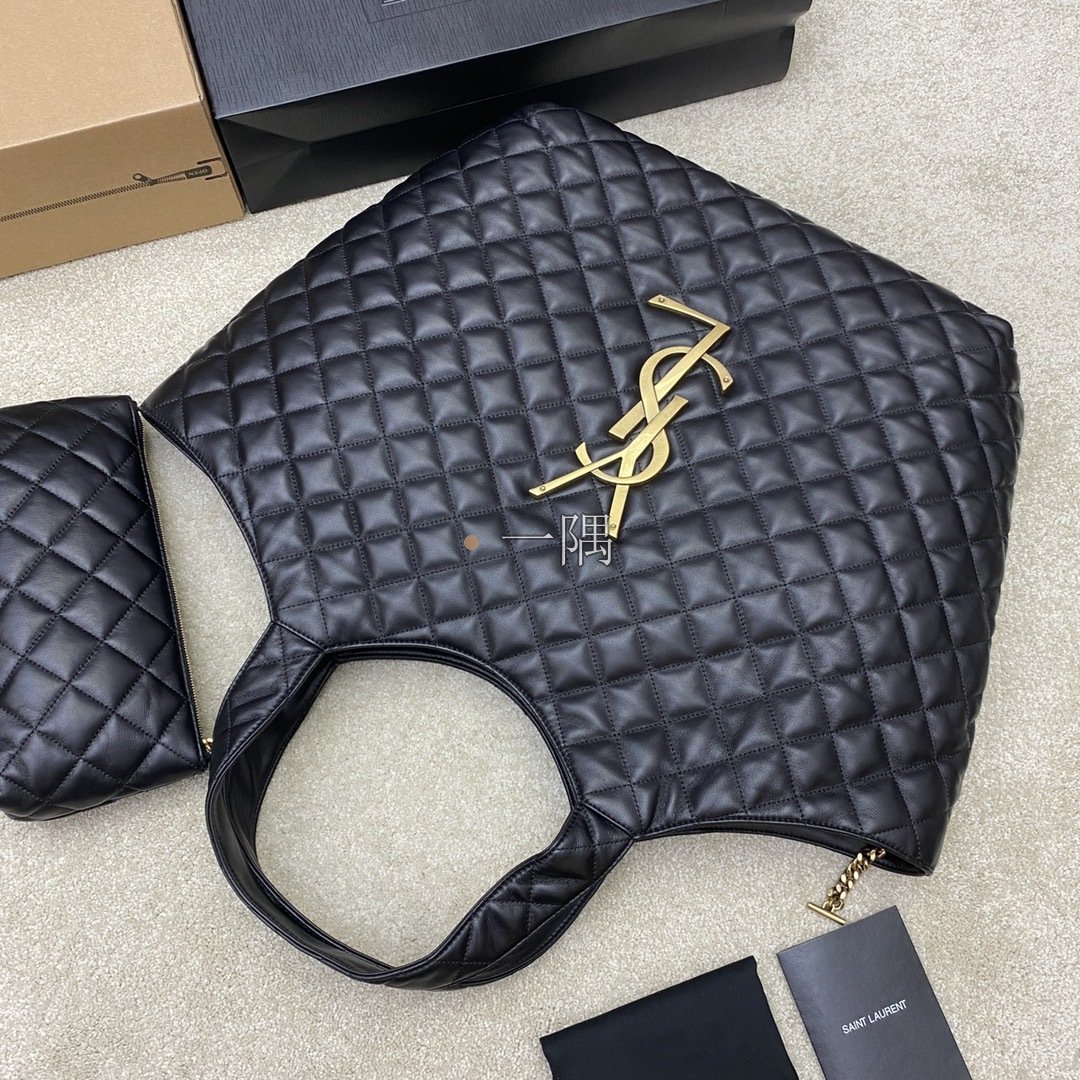 聖羅蘭 YSL 精品包包