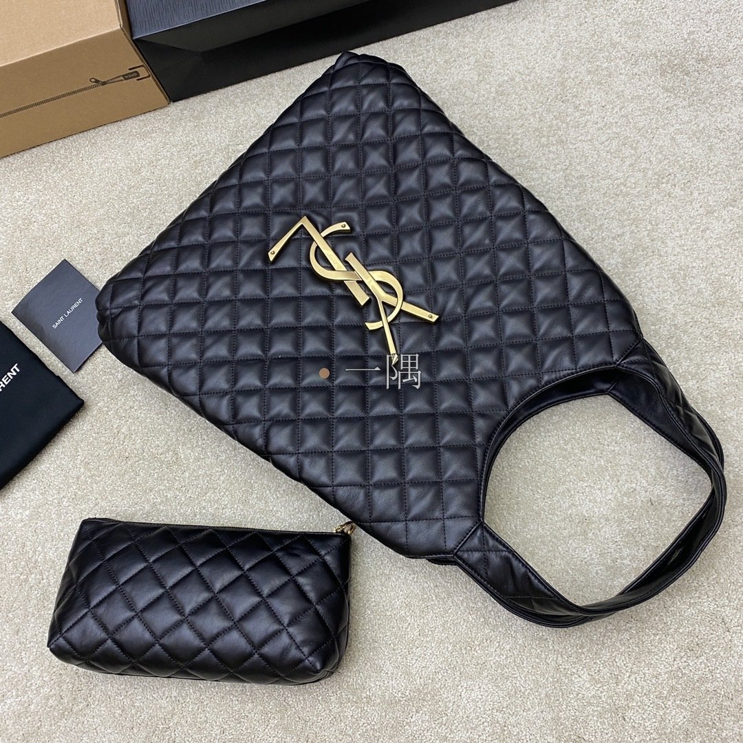 聖羅蘭 YSL 精品包包