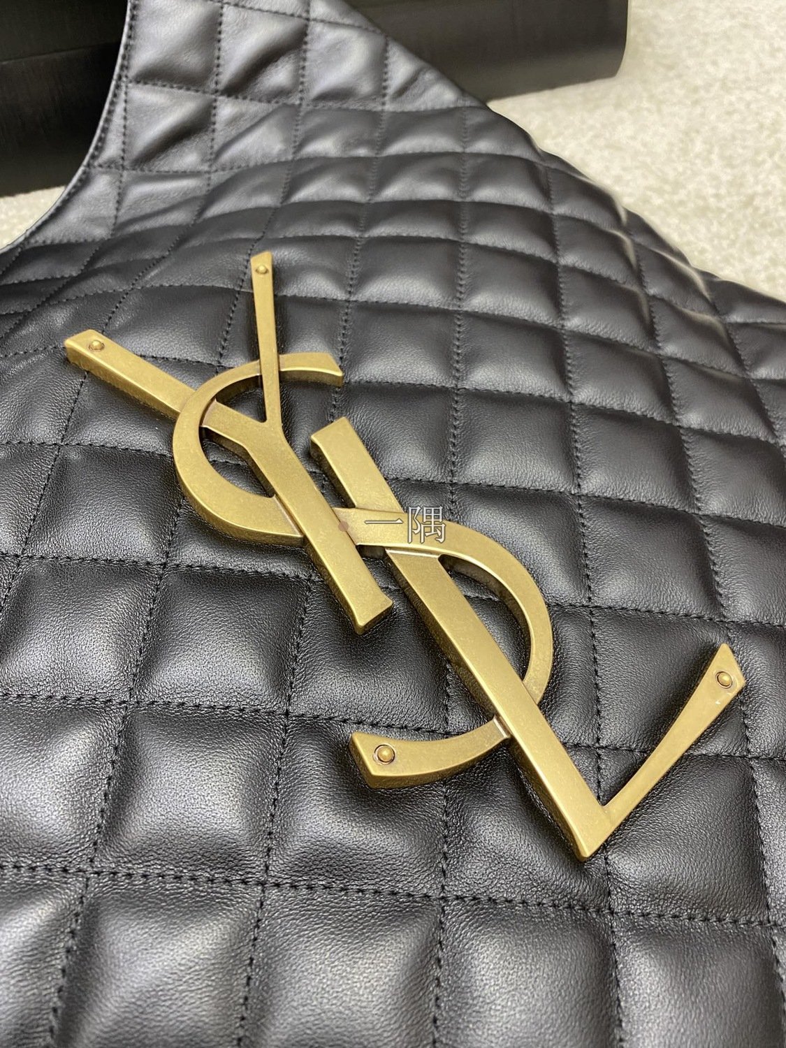 聖羅蘭 YSL 精品包包