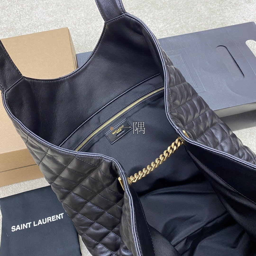 聖羅蘭 YSL 精品包包