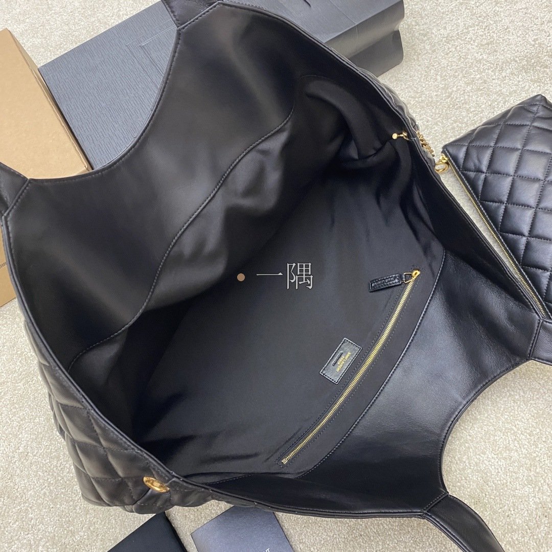 聖羅蘭 YSL 精品包包