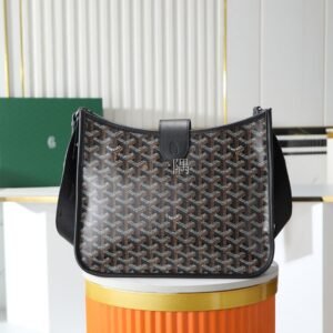 戈雅Goyard MUSETTE, 小號 金色｜020262