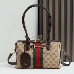 古馳GUCCI Borsetto, 小號|G866732