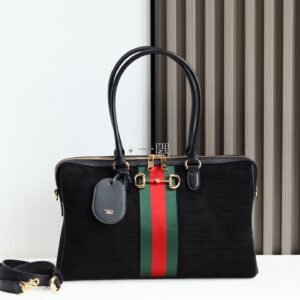 古馳GUCCI 磨砂, 大號|866734