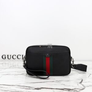 古馳GUCCI 迷你手袋, 迷你|A006ZN