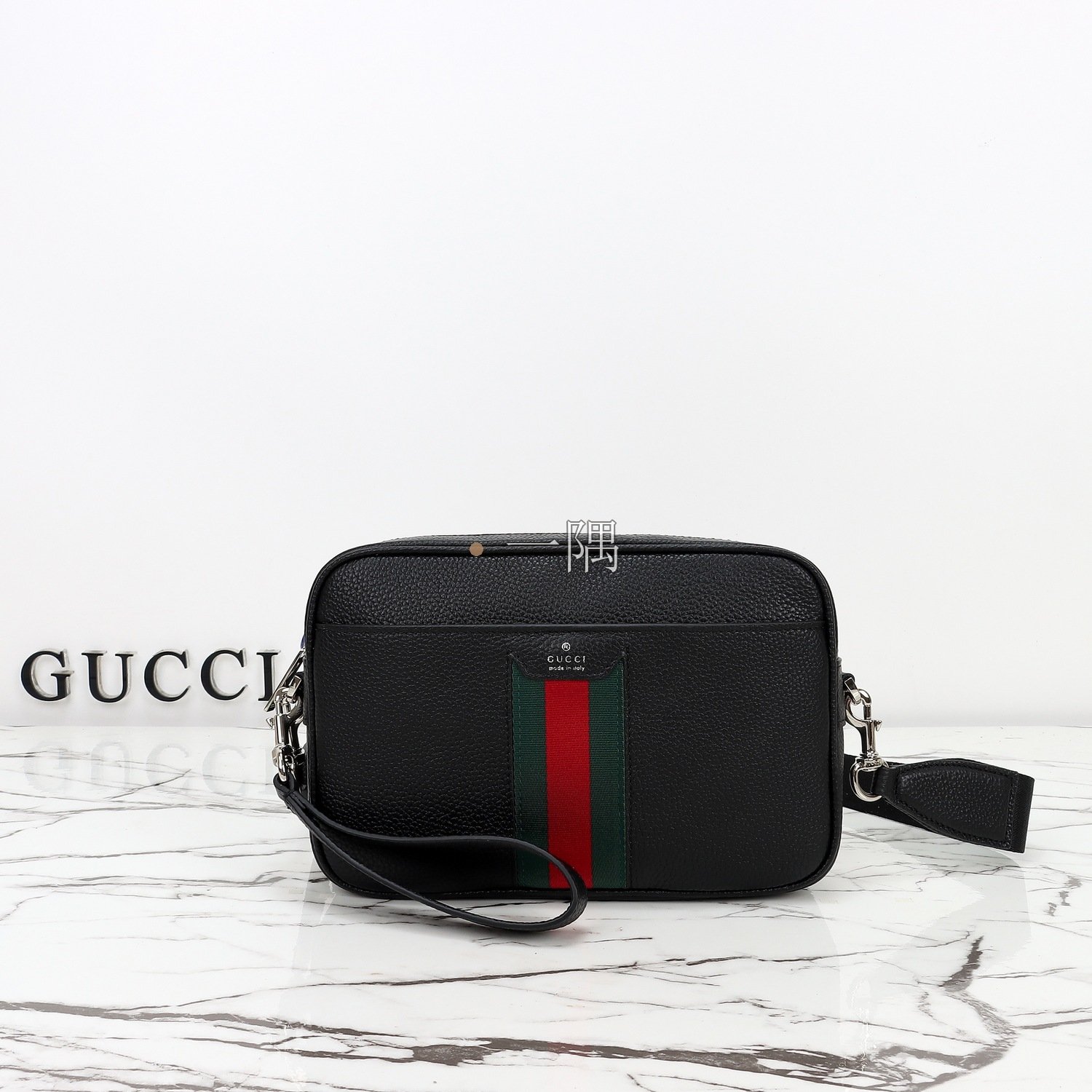 古馳GUCCI 迷你手袋, 迷你|A006ZN