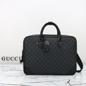 古馳GUCCI 托特包, 大號|821149