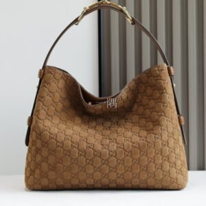 古馳GUCCI Beatrix, 大號|850926