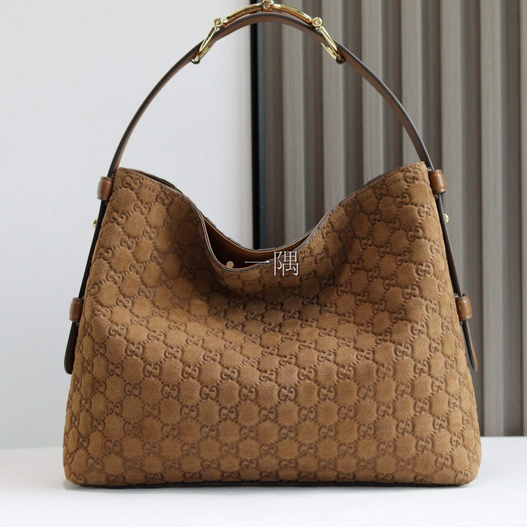 古馳GUCCI Beatrix, 大號|850926