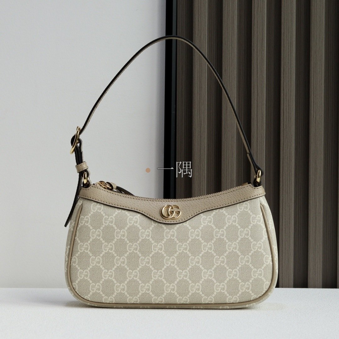 古馳GUCCI Ophidia, 小號|735145