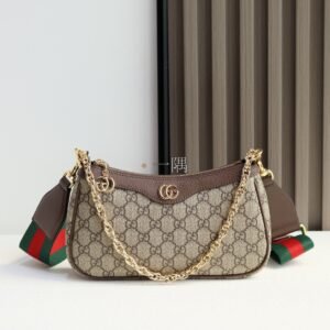 古馳GUCCI Ophidia, 小號|735132