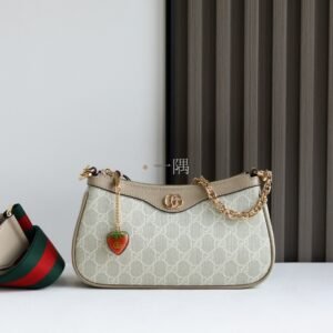 古馳GUCCI|735132