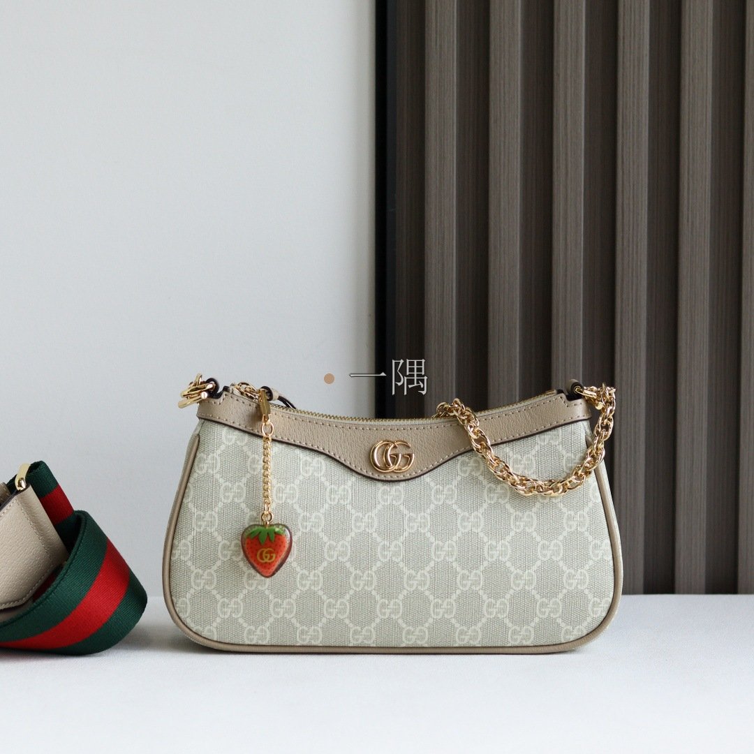 古馳GUCCI|735132