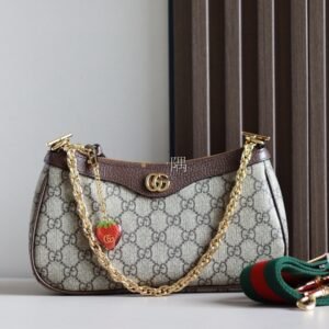 古馳GUCCI|735132