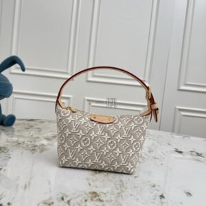 路易威登LV Mini Moon, 迷你|M29879