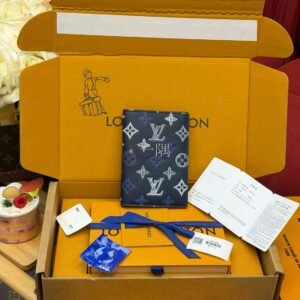 路易威登LV 錢包|M29132