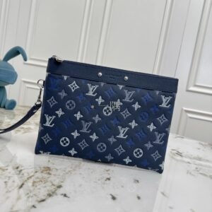 路易威登LV Pochette To-Go, 中號|M28913