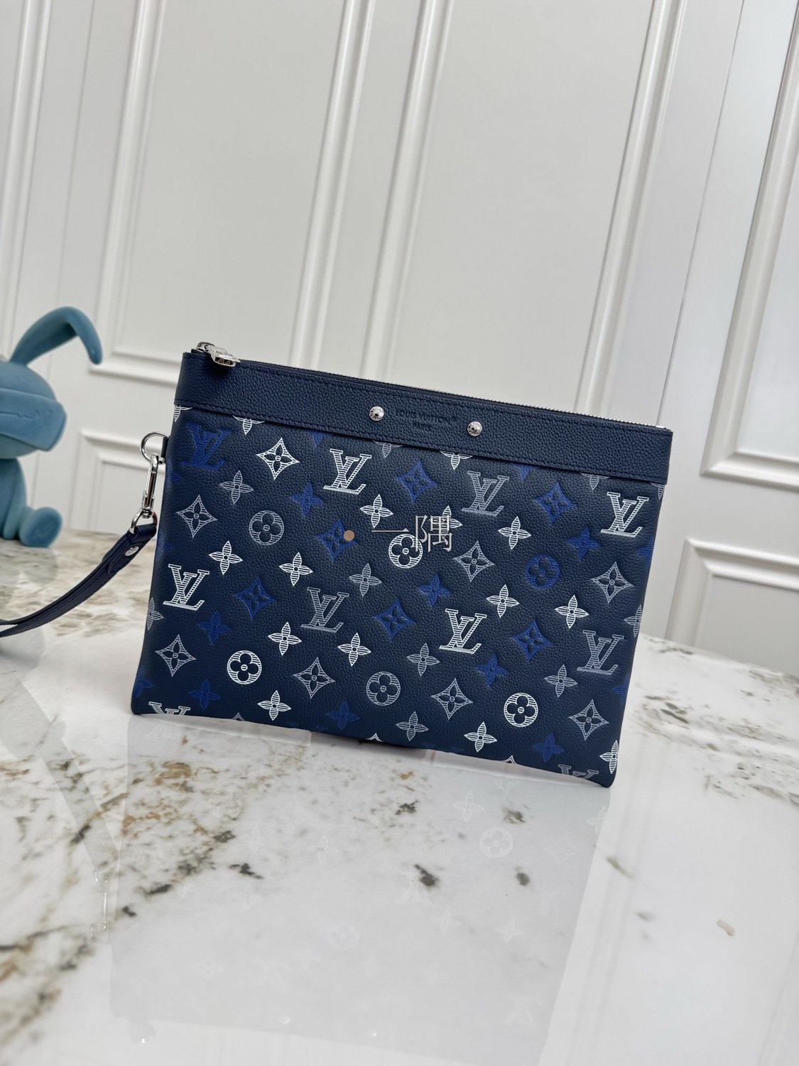 路易威登LV Pochette To-Go, 中號|M28913