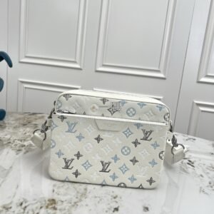 路易威登LV Trio, 小號|M28854