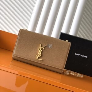 聖羅蘭YSL Kate, 小號|354021
