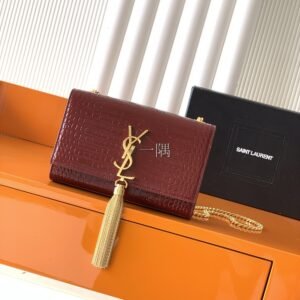 聖羅蘭YSL Kate, 迷你|377628